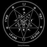 Necromantic Sorcery | Dante Abiel | Become A Living God