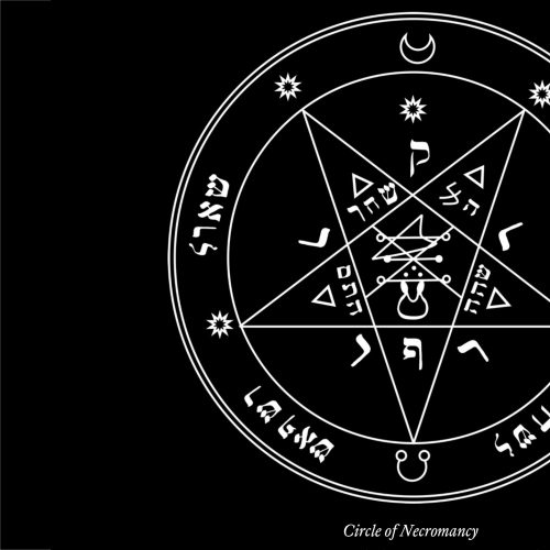 necromantic sorcery by dante abiel pdf