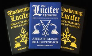 awakening-lucifer-asenath-mason-catalog2