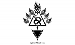 sigil-melek-taus-asenath-mason