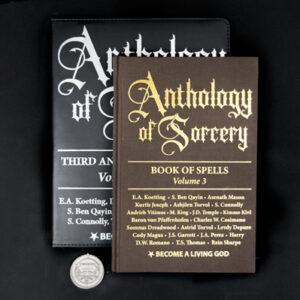 anthology-sorcery-3