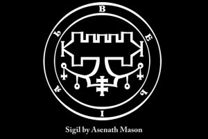 sigil-belial-asenath-mason-newsletter