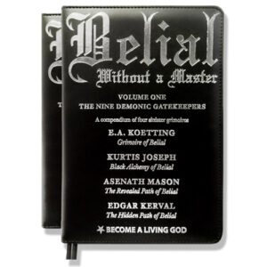 belial-compendium-thumbnail