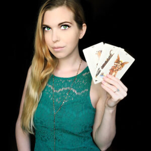 thumbnail-tarot-scarlet-ravenswood