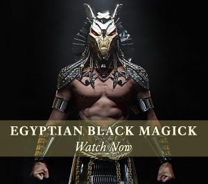 facebook-egyptian-black-magick-bill-duvendack-compressed