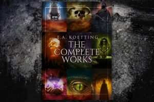 complete-works-ea-koetting-second-edition-compressor