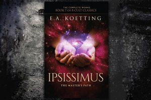 ipsissimus-ea-koetting-second-edition-compressor