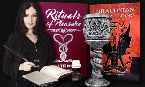 rituals-pleasure-asenath-mason-newsletter
