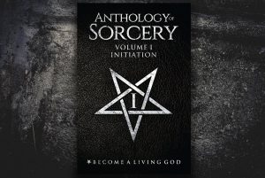 anthology-sorcery-initiation-1-ea-koetting-compressor