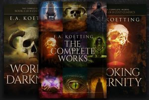 complete-works-works-darkness-evoking-eternity-ea-koetting-compressor