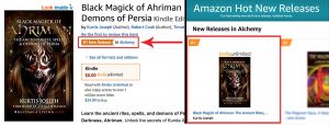 black-magick-ahriman-amazon-both-compressor (1)