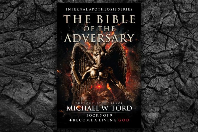 bible-adversary-michael-w-ford-tab-compressor-become-a-living-god