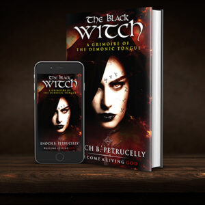 catalog-black-witch-enoch-b-petrucelly
