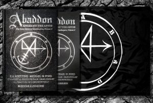 newsletter-compendium-abaddon-compressor