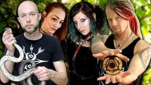 thumbnail-summoning-baneful-spirit-js-garrett-orlee-stewart-2c-compressor